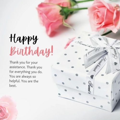 Belated Birthday wishes images free Belated Birthday wishes images Funny Belated birthday wishes images gif Belated birthday wishes images free download