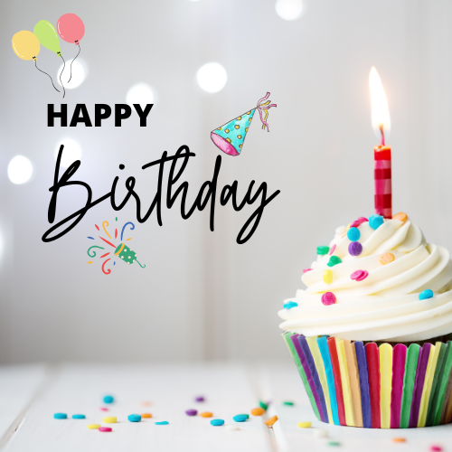 happy birthday images latest free download