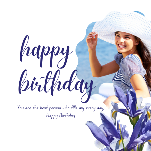 beautiful happy birthday images hd