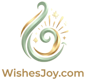 wishesjoy.com