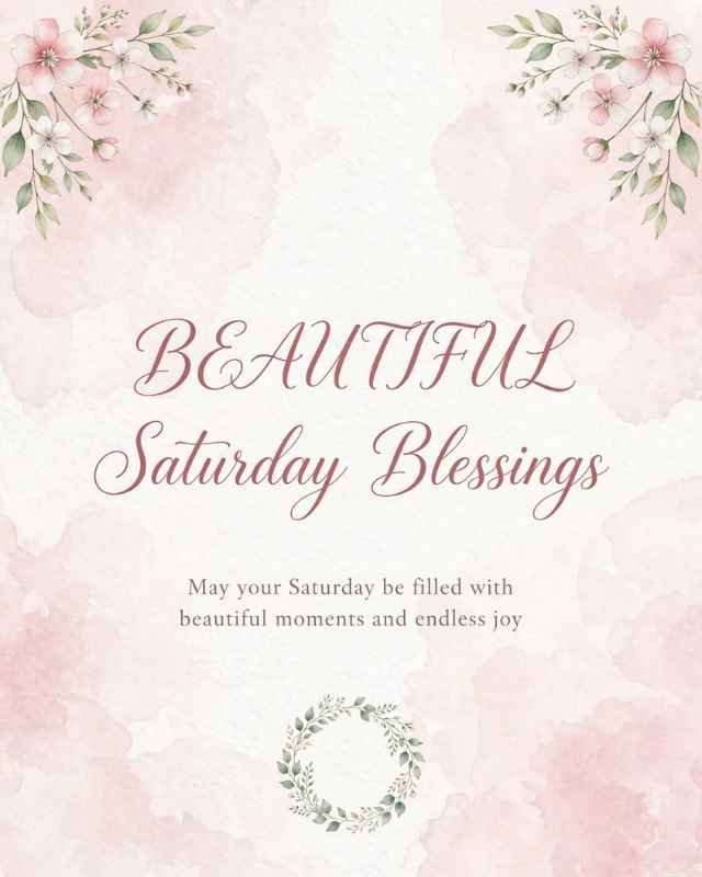 beautiful-saturday-blessings