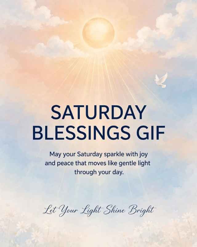 saturday-blessings-gif